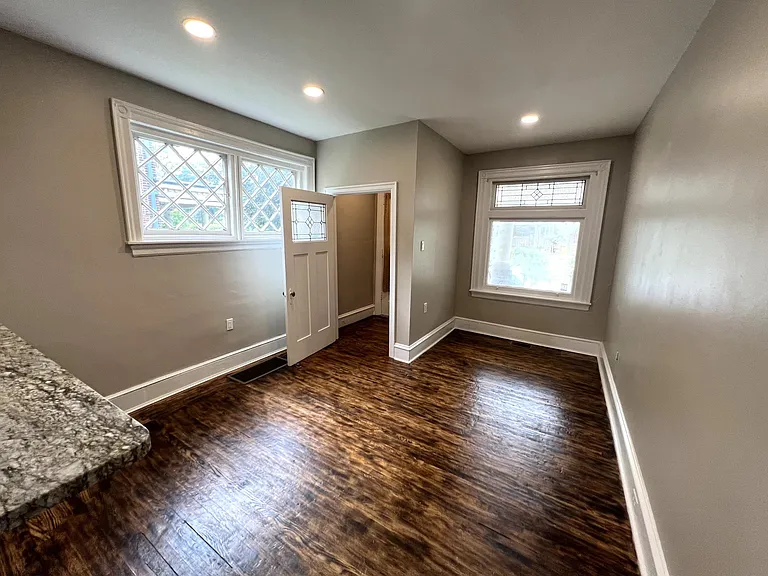506 W Harvey St #1 — Photo 9