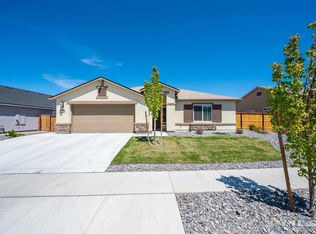 7100 Quill Dr, Reno, NV 89506