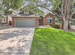 9440 Yale Ln, Highlands Ranch, CO 80130