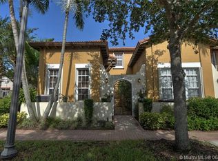 1054 SW 146th Ter #1054, Pembroke Pines, FL 33027