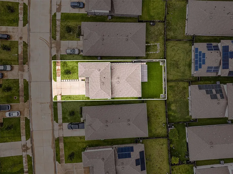 7326 Teton Creek Trce — Photo 2