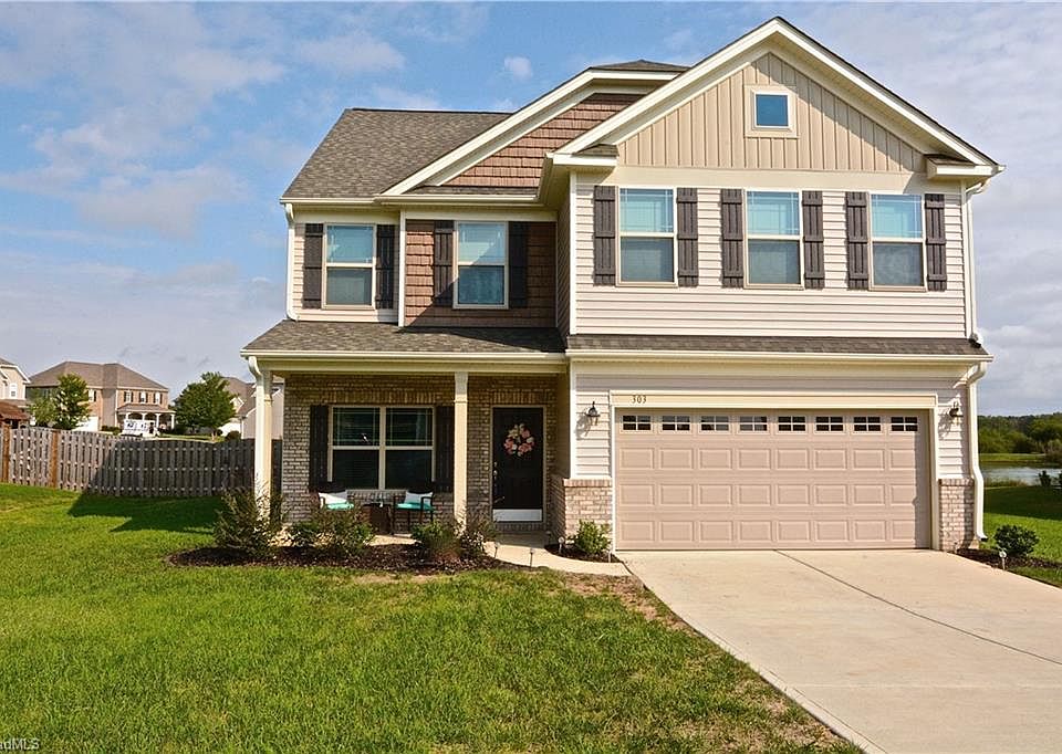 1st image of 303 Cape Fear Way