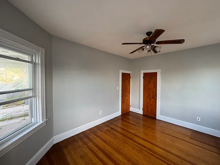 43 Westerly Ave #1 — Photo 15