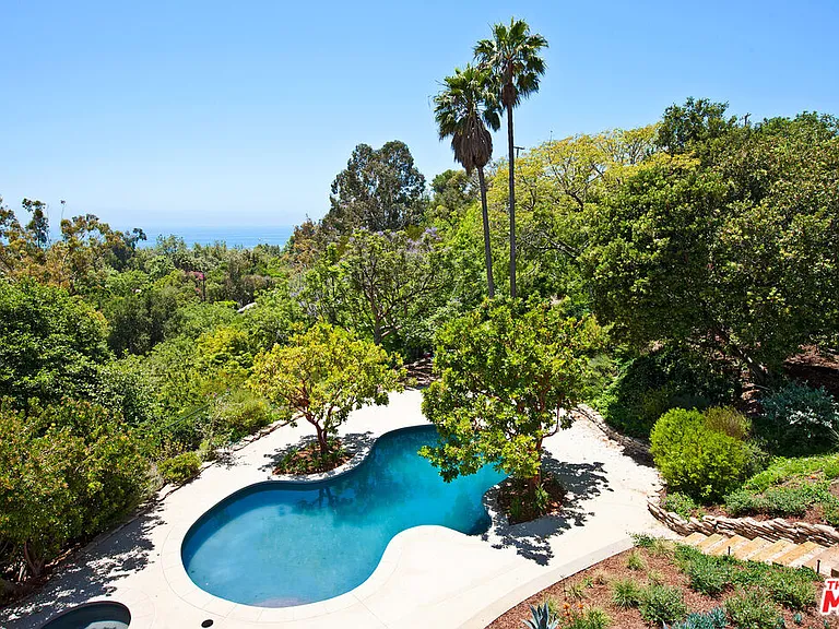 6228 Sycamore Meadows Dr — Photo 22