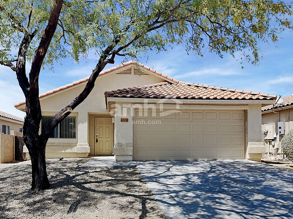 1st image of 6740 W Dovewood Way