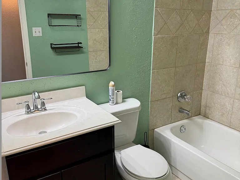 18800 Egret Bay Blvd #711 — Photo 18