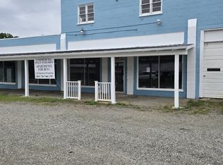 410 Northumberland Hwy #3, Callao, VA 22435
