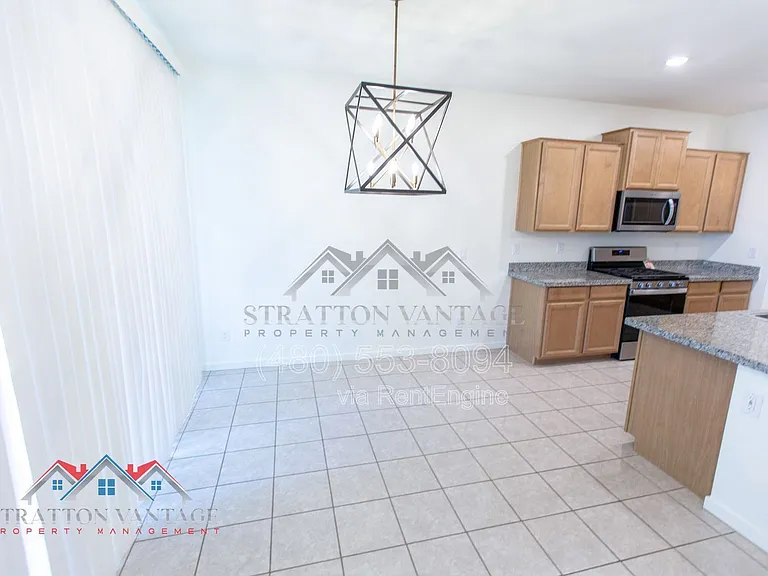 12660 W State Ct — Photo 25