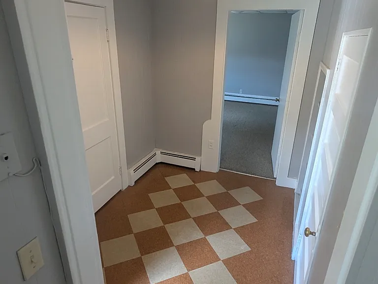 44 Arthur St #1 — Photo 7