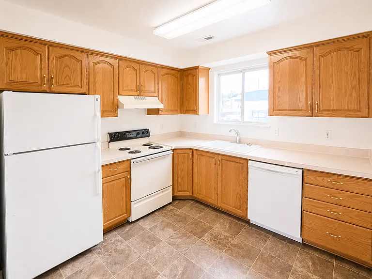 49 N 400 W — Photo 5