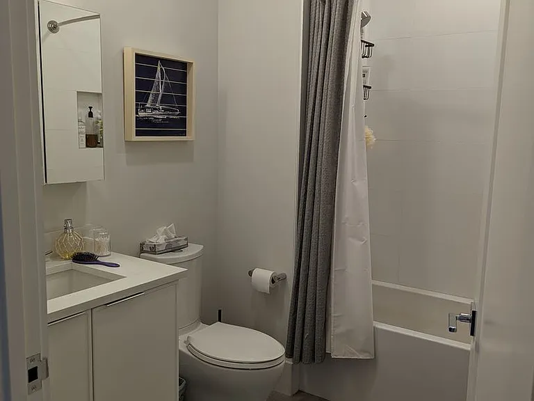 3193 Washington Street — Photo 58