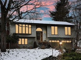 26 High Ridge Rd, Monroe, NY 10950