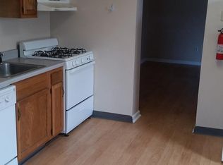 1916 Sarah St #2, Pittsburgh, PA