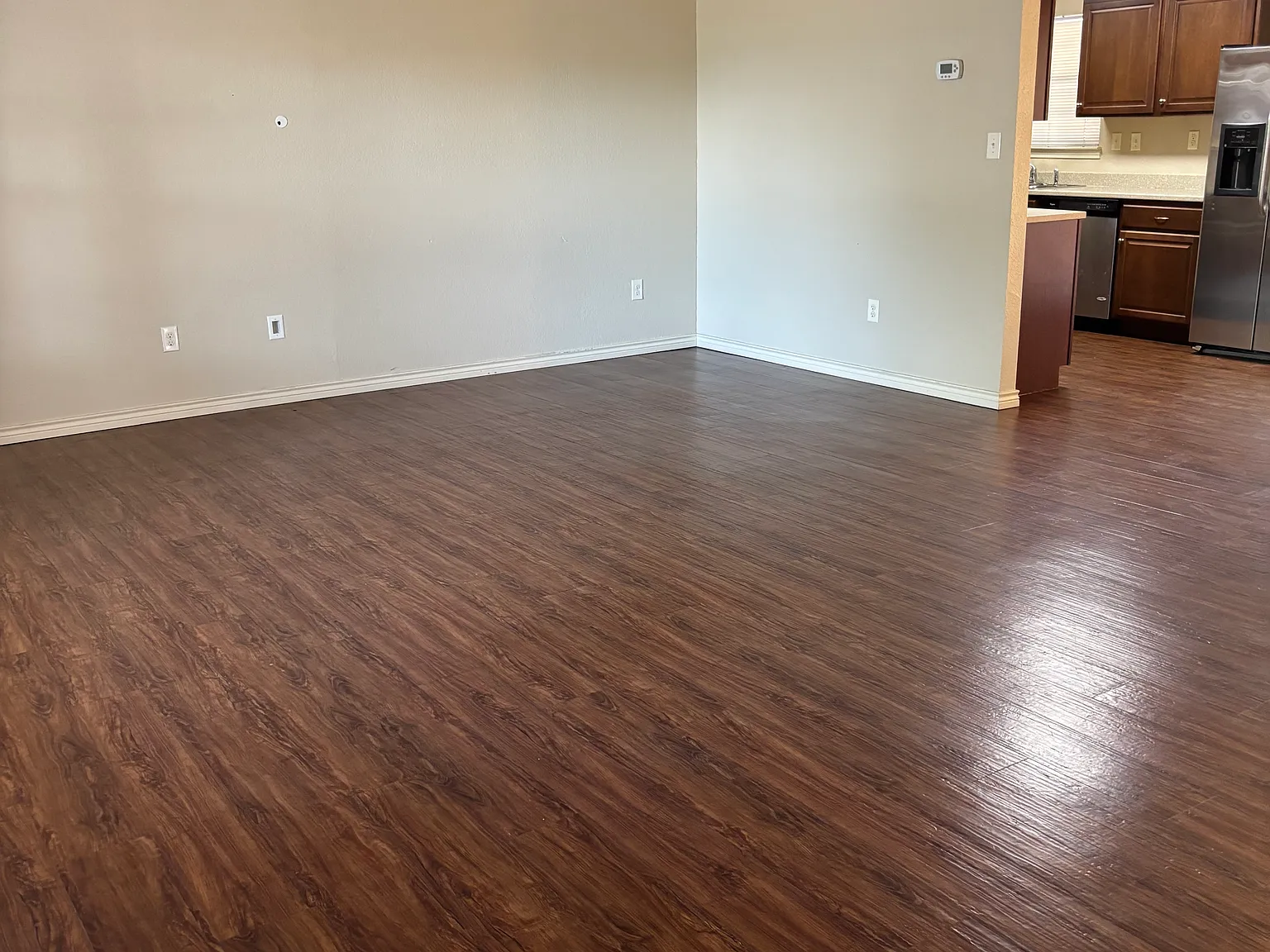 4 bed, 1461 sqft, $1,550 — Photo 2