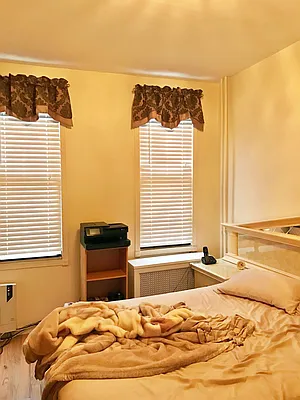 Rented by Ridgewood Realty Group | media 22