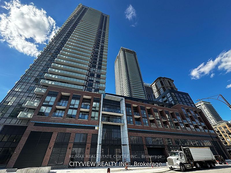 1st image of 4130 Parkside Village Dr #3001
