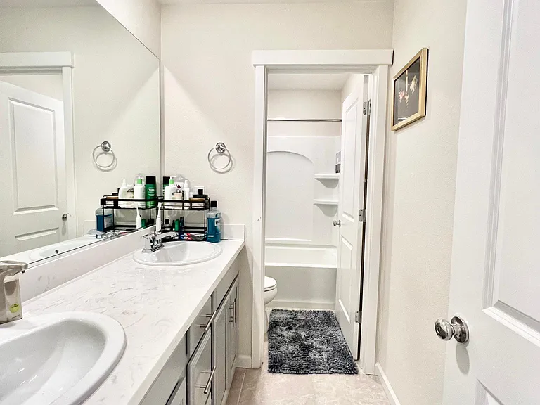 5325 Knights Valley Ln — Photo 41