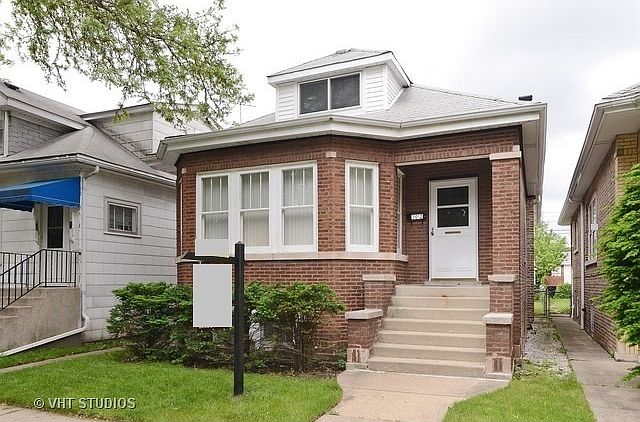 1st image of 3012 N Marmora Ave
