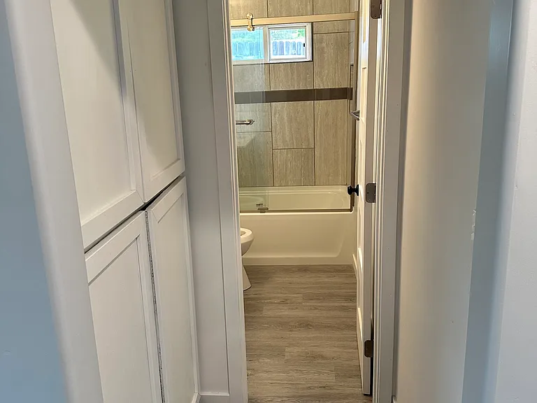 3232 Monterey Crest Dr — Photo 13