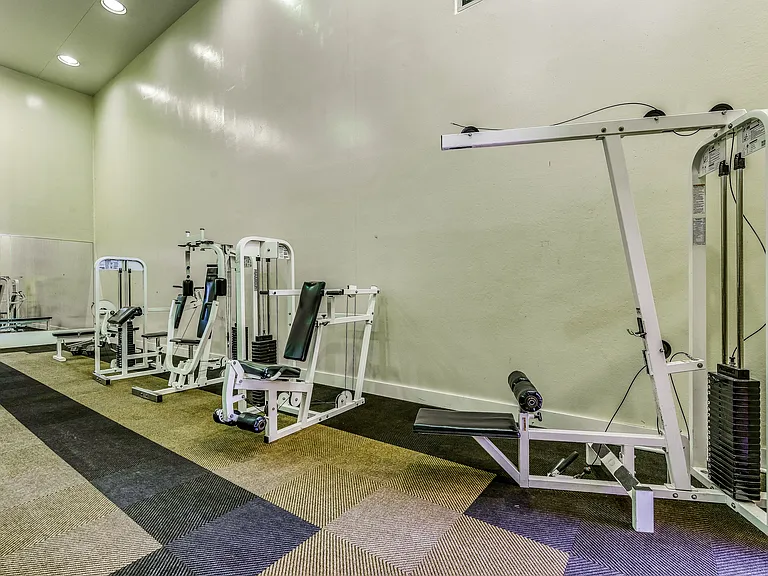 Rollingwood Condominium Rentals — Photo 31