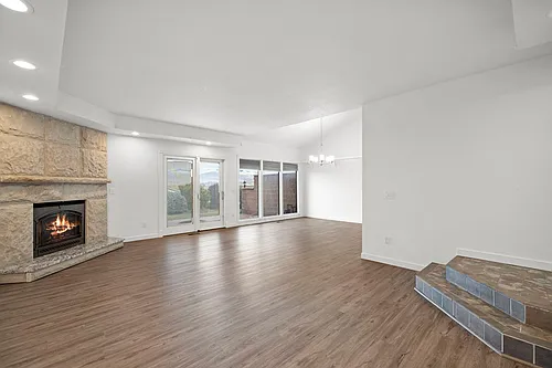 3110 W Catalina Ln Photo 1
