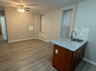 2024 E Chelten Ave #1, Philadelphia, PA 19138