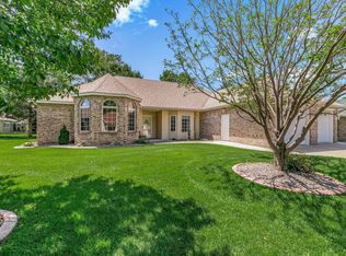4212 4th St S, Saint Cloud, MN 56301