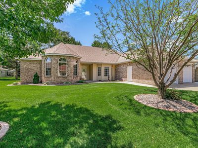 4212 4th St S, Saint Cloud, MN, 56301