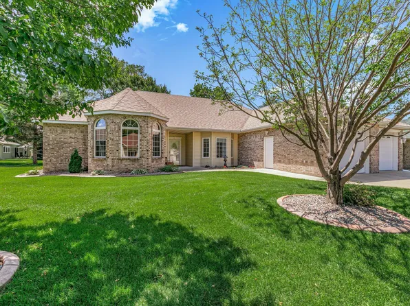4212 4th St S, Saint Cloud, MN 56301