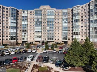 19365 Cypress Ridge Ter UNIT 112, Lansdowne, VA 20176