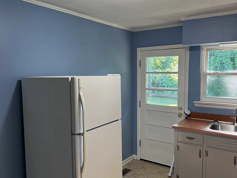4705 Clover Ln — Photo 20