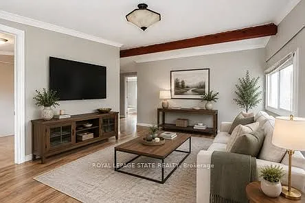 405 Bartlett Ave #B — Photo 19