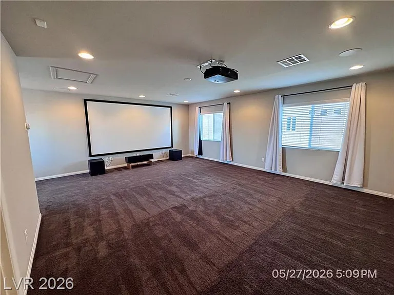 8115 Sorrel St — Photo 6