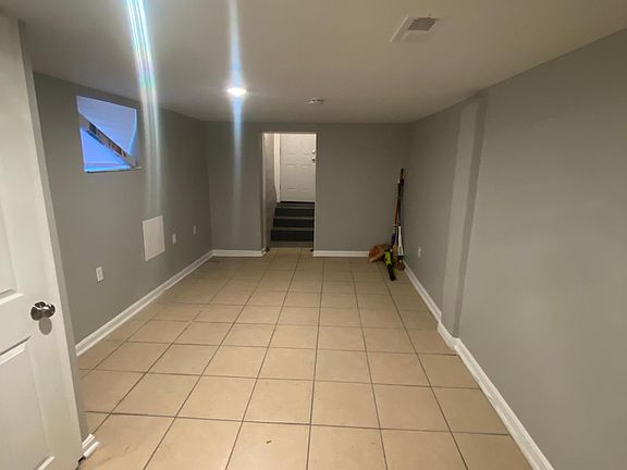 Unit Entrance Wash / Dryer