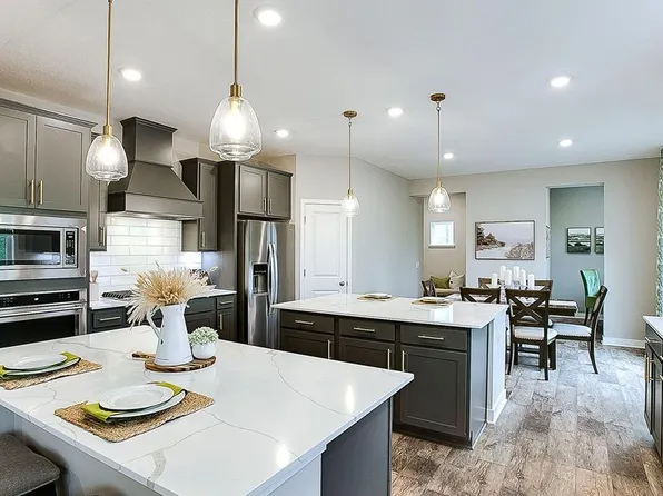 13168 Bauer Dr N, Champlin, MN 55316