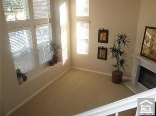 2171 Associated Rd, Fullerton, CA