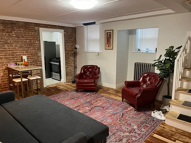 41 South Angell #41LL — Photo 14