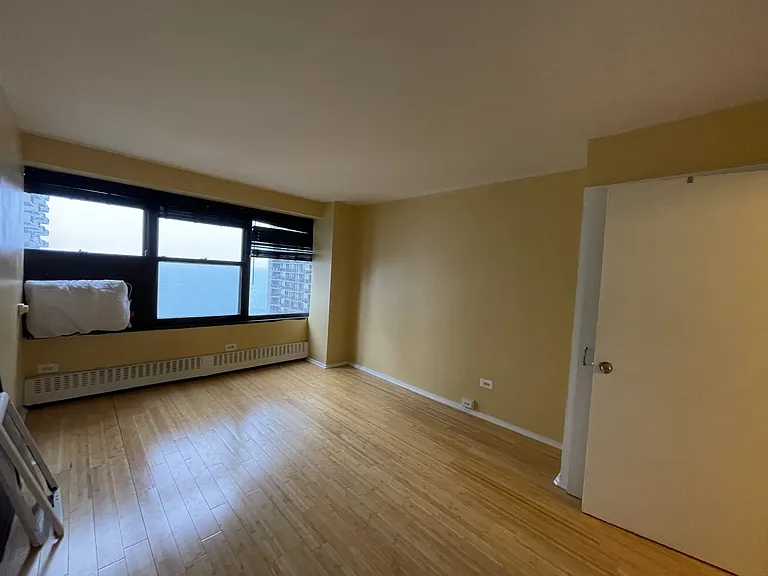 6030 N Sheridan Rd #1310 — Photo 21
