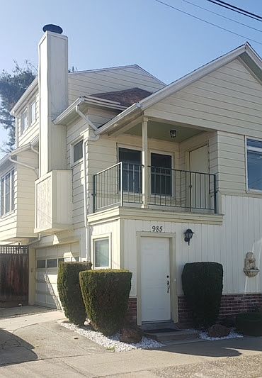 1st image of 985 Hensley Ave