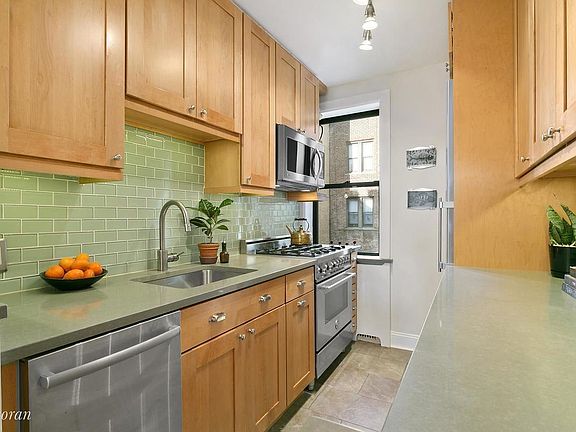 3rd image of 125 Ocean Ave APT 4J