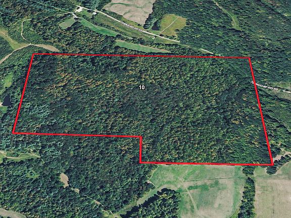 2nd image of 0 Kuhn Run Rd