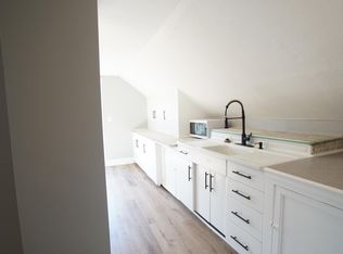 8 Hopyard Rd UNIT 3, Stafford Springs, CT 06076