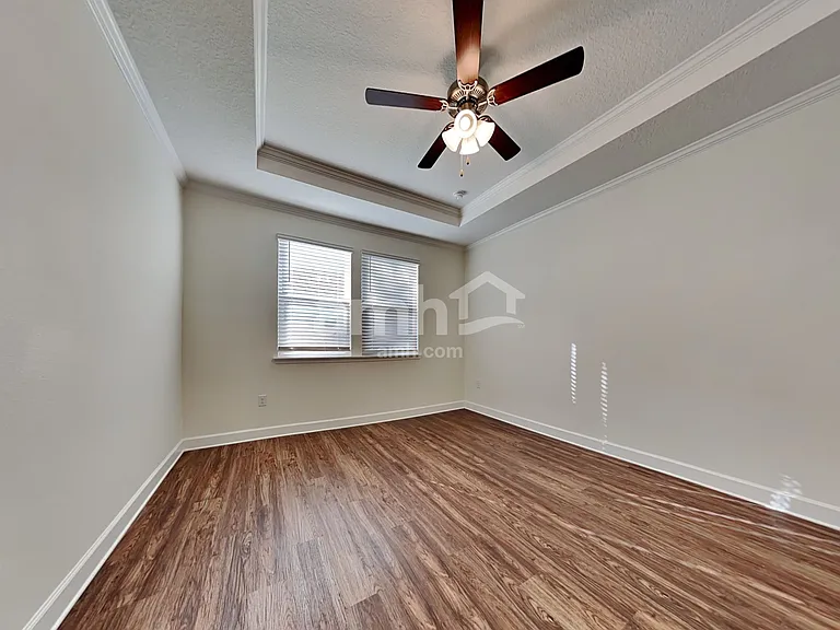 1276 Tan Tara Trl — Photo 10