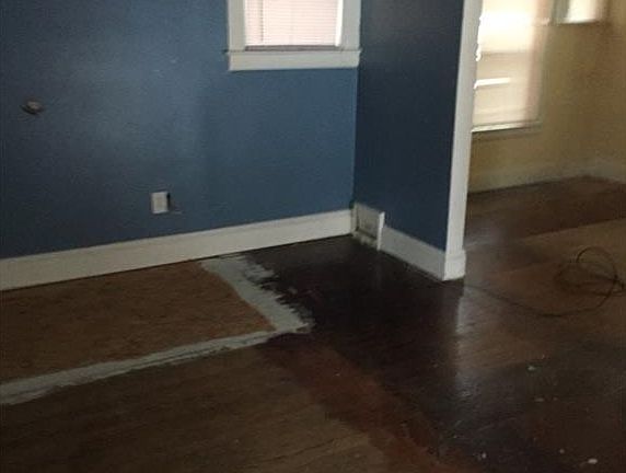 2nd image of 11608 Saint Mark Ave