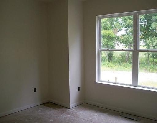 5th image of 6846 Swan Lake Ct
