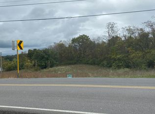 3080 Knob Creek Rd, Johnson City, TN 37615