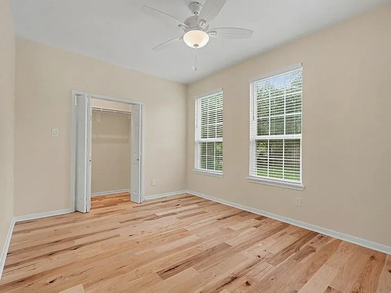 19507 Salt Grass Meadow Dr — Photo 21