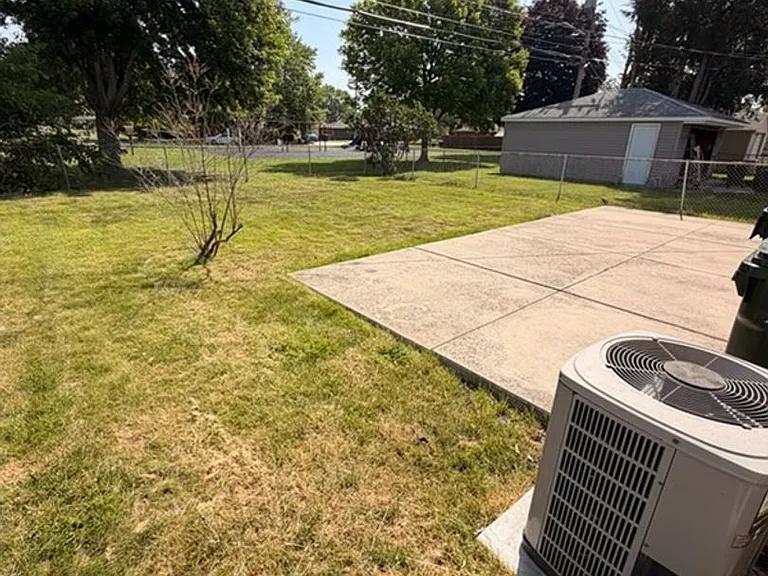 14650 College Ave — Photo 31
