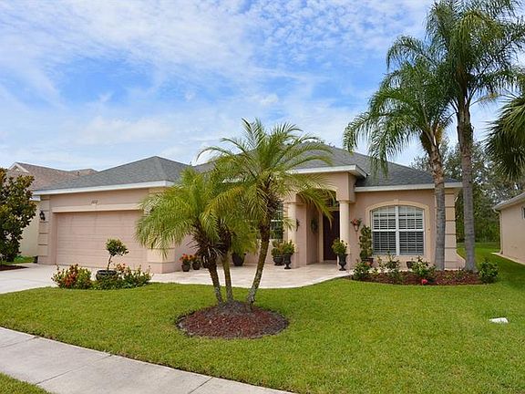 2nd image of 2832 Suncoast Lakes Blvd