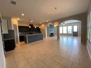 204 Spellbrook Ln, Austin, TX 78734